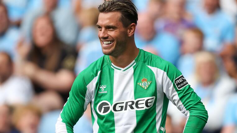 ελτσε μπετις ειδικα στοιχηματα ειδικα παικτων αποδοσεις προγνωστικα