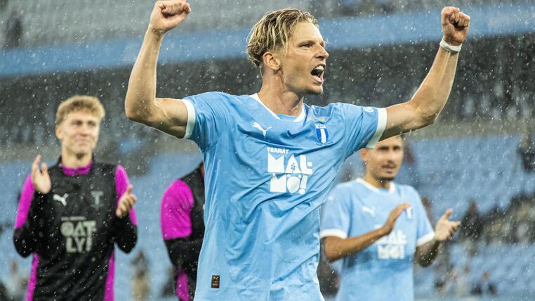 μαλμε κοπεγχαγη ειδικα στοιχηματα ειδικα παικτων αποδοσεις προγνωστικα