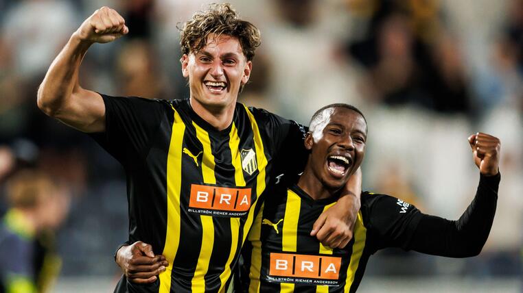 γκετεμποργκ ντεγκερφορς ειδικα στοιχηματα ειδικα παικτων αποδοσεις προγνωστικα