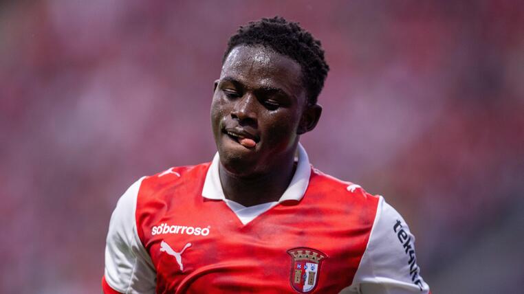 κλουζ μπραγκα καναλι live streaming δωρεαν