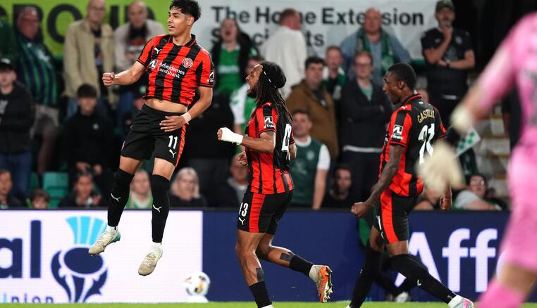 ααρχους μιντιλαντ καναλι live streaming δωρεαν