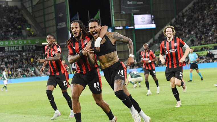 ααρχους μιντιλαντ ειδικα στοιχηματα ειδικα παικτων αποδοσεις προγνωστικα