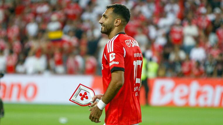 νις μπενφικα καναλι live streaming δωρεαν