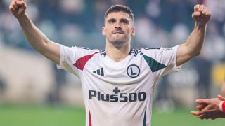 αεκ λαρνακας λεγκια βαρσοβιας ειδικα στοιχηματα ειδικα παικτων αποδοσεις προγνωστικα