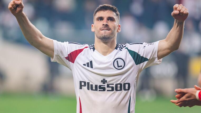 αεκ λαρνακας λεγκια βαρσοβιας ειδικα στοιχηματα ειδικα παικτων αποδοσεις προγνωστικα