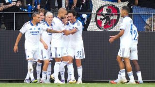 κοπεγχαγη ααρχους ειδικα στοιχηματα ειδικα παικτων αποδοσεις προγνωστικα