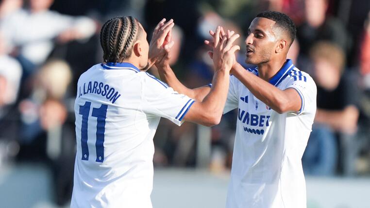 κοπεγχαγη ααρχους καναλι live streaming δωρεαν