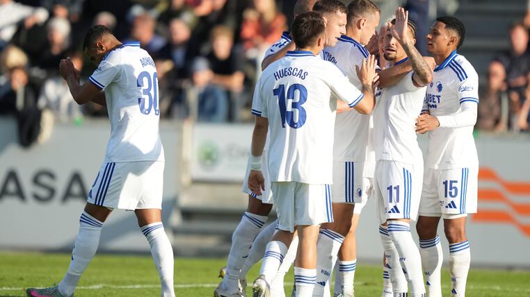 βασιλεία κοπεγχαγη ειδικα στοιχηματα ειδικα παικτων αποδοσεις προγνωστικα