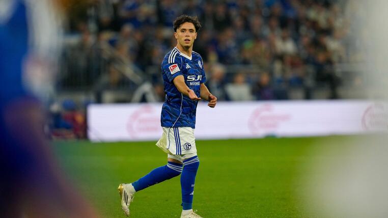 καϊζερσλάουτερν σαλκε ειδικα στοιχηματα ειδικα παικτων αποδοσεις προγνωστικα