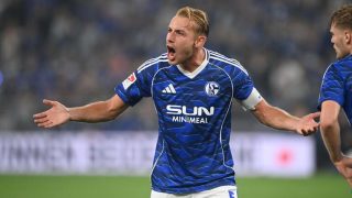 καϊζερσλαουτερν σαλκε καναλι live streaming δωρεαν