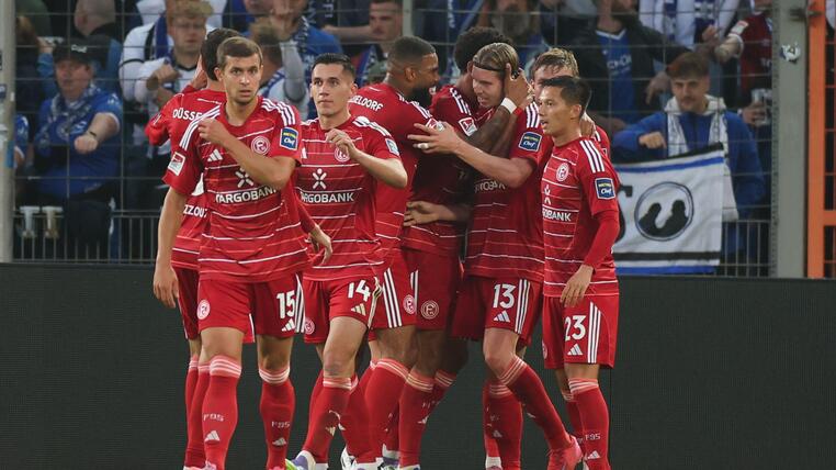 φορτουνα ντισελντορφ ανοβερο ειδικα στοιχηματα ειδικα παικτων αποδοσεις προγνωστικα