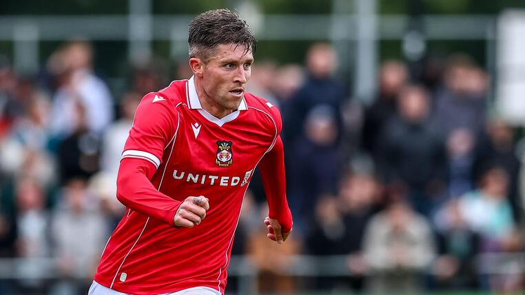 σαουθαμπτον ρεξαμ καναλι live streaming δωρεαν