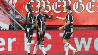 ουντινεζε βερονα καναλι live streaming δωρεαν