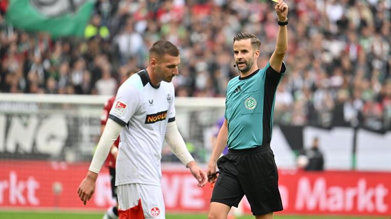 φορτουνα ανοβερο καναλι live streaming δωρεαν