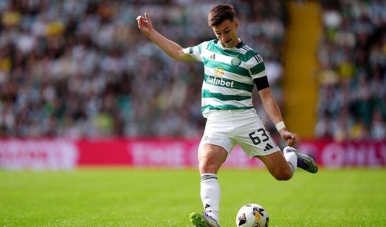 αμπερντιν σελτικ ειδικα στοιχηματα ειδικα παικτων αποδοσεις προγνωστικα