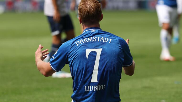 νυρεμβεργη νταρμσταντ ειδικα στοιχηματα ειδικα παικτων αποδοσεις προγνωστικα