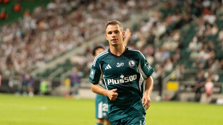 αεκ λαρνακας λεγκια βαρσοβίας καναλι live streaming δωρεαν