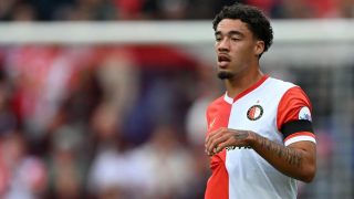 φεγενορντ φενερμπαχτσε καναλι live streaming δωρεαν