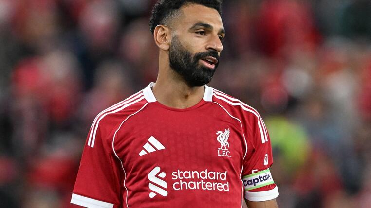 γουεστ χαμ λιβερπουλ ειδικα στοιχηματα ειδικα παικτων αποδοσεις προγνωστικα