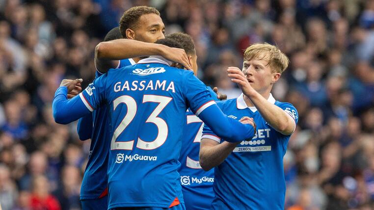 ρεϊντζερς νταντι ειδικα στοιχηματα ειδικα παικτων αποδοσεις προγνωστικα