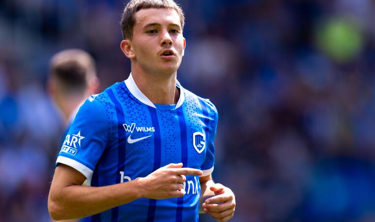 λεχ ποζναν γκενκ καναλι live streaming δωρεαν