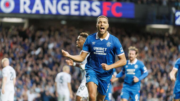 ρεϊντζερς νταντι καναλι live streaming δωρεαν