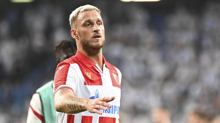 ερυθρος αστερας παφος ειδικα στοιχηματα ειδικα παικτων αποδοσεις προγνωστικα