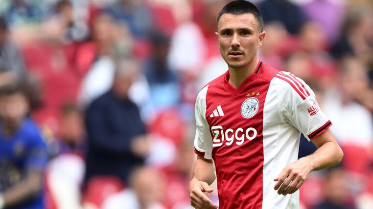 αγιαξ τελσταρ ειδικα στοιχηματα ειδικα παικτων αποδοσεις προγνωστικα