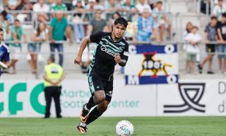 ελτσε μπετις καναλι live streaming δωρεαν