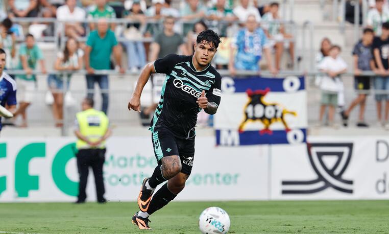 ελτσε μπετις καναλι live streaming δωρεαν