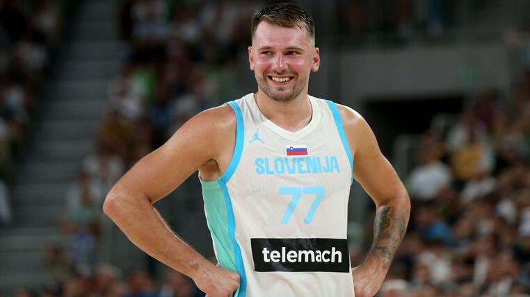 ισραηλ σλοβενια ειδικα στοιχηματα ειδικα παικτων αποδοσεις προγνωστικα