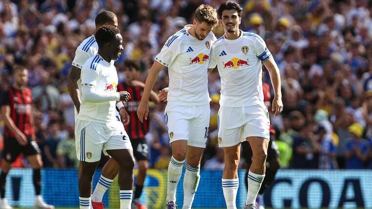 λιντς εβερτον ειδικα στοιχηματα ειδικα παικτων αποδοσεις προγνωστικα