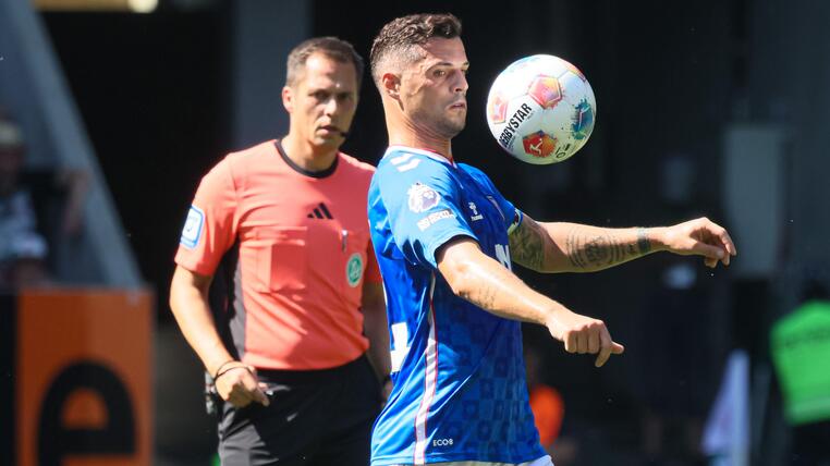 μπερνλι σαντερλαντ καναλι live streaming δωρεαν