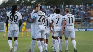 σασουολο ναπολι ειδικα στοιχηματα ειδικα παικτων αποδοσεις προγνωστικα