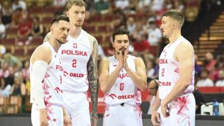 σλοβενια πολωνια ειδικα στοιχηματα ειδικα παικτων αποδοσεις προγνωστικα