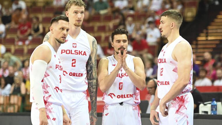 σλοβενια πολωνια ειδικα στοιχηματα ειδικα παικτων αποδοσεις προγνωστικα