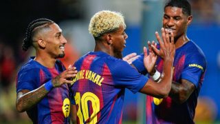 λεβαντε μπαρτσελονα ειδικα στοιχηματα ειδικα παικτων αποδοσεις προγνωστικα