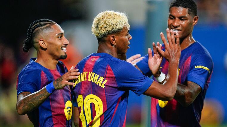 λεβαντε μπαρτσελονα ειδικα στοιχηματα ειδικα παικτων αποδοσεις προγνωστικα