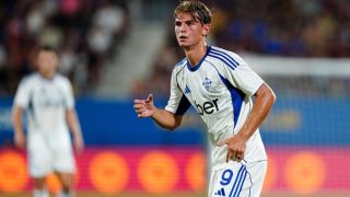 κομο λατσιο καναλι live streaming δωρεαν