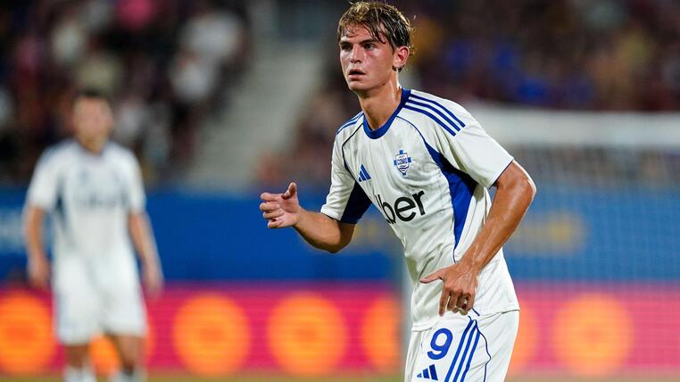 κομο λατσιο καναλι live streaming δωρεαν