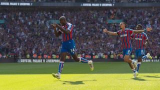 κρισταλ παλας νοτιγχα φορεστ ειδικα στοιχηματα ειδικα παικτων αποδοσεις προγνωστικα