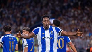 ζιλ βισεντε πορτο ειδικα στοιχηματα ειδικα παικτων αποδοσεις προγνωστικα