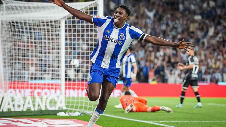 ζιλ βισεντε πορτο καναλι live streaming δωρεαν