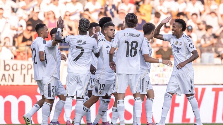 ρεαλ μαδρίτης οσασουνα καναλι live streaming δωρεαν