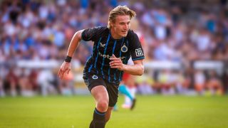 ρεϊντζερς κλαμπ μπριζ ειδικα στοιχηματα ειδικα παικτων αποδοσεις προγνωστικα