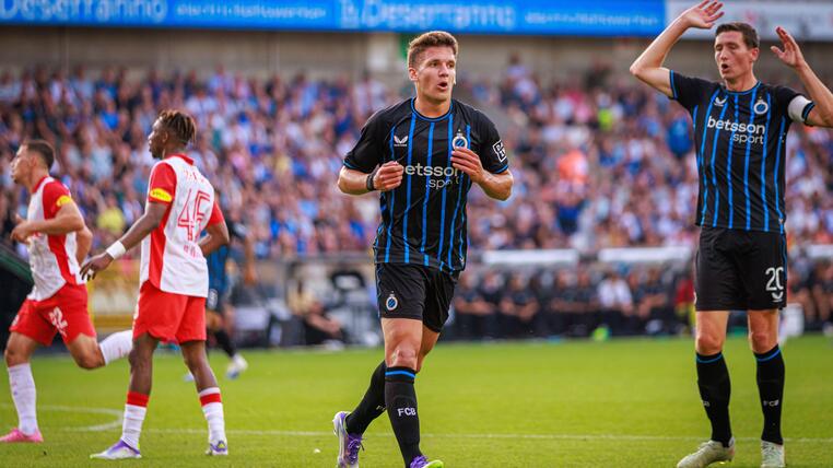 ρεϊντζερς κλαμπ μπριζ καναλι live streaming δωρεαν