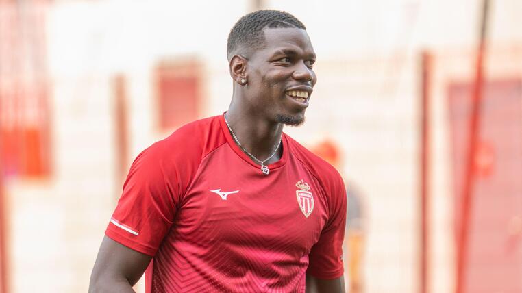 λιλ μονακο ειδικα στοιχηματα ειδικα παικτων αποδοσεις προγνωστικα