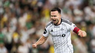 ροζενμποργκ μαϊντς καναλι live streaming δωρεαν