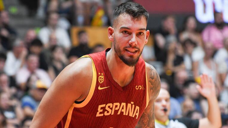 ισπανια βοσνια & ερζεγοβινη καναλι live streaming δωρεαν