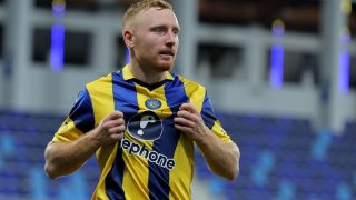 μακαμπι τελ αβιβ ντιναμο κιεβου καναλι live streaming δωρεαν